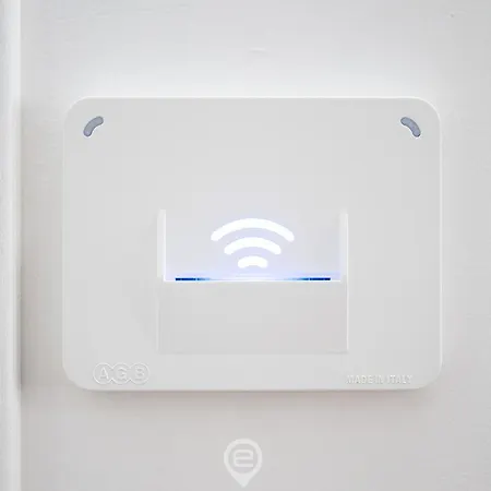 Lägenhet Lyrical Loft 56 - Harmony Loft Cagliari