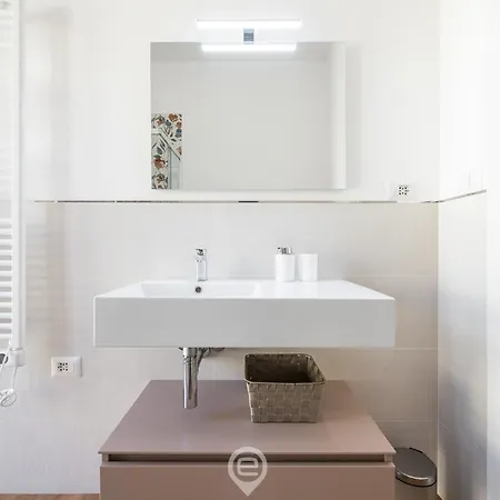 Lyrical Loft 56 - Harmony Loft Cagliari