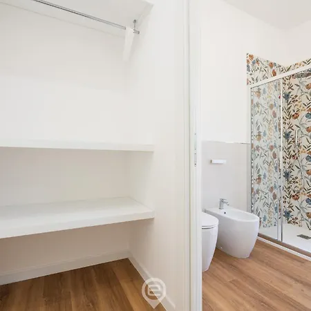 Lyrical Loft 56 - Harmony Loft * Cagliari