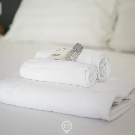 Estay - Lyrical Loft 56 - Harmony Loft *