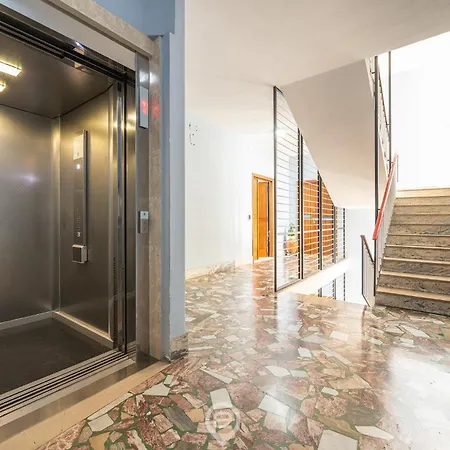 Lyrical Loft 56 - Harmony Loft *