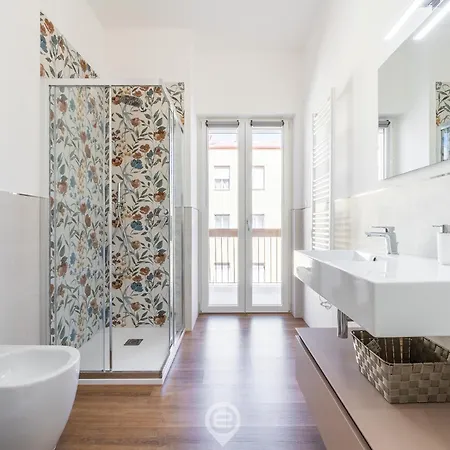 Estay - Lyrical Loft 56 - Harmony Loft